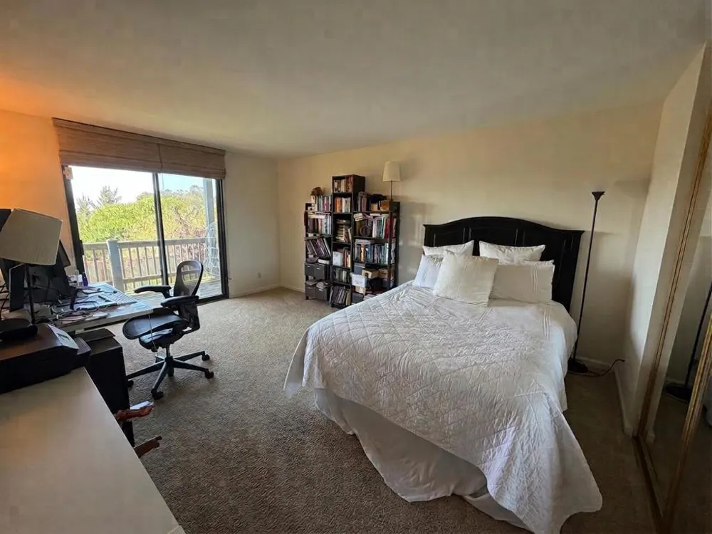 139 Madrona Avenue El Granada, CA 94018