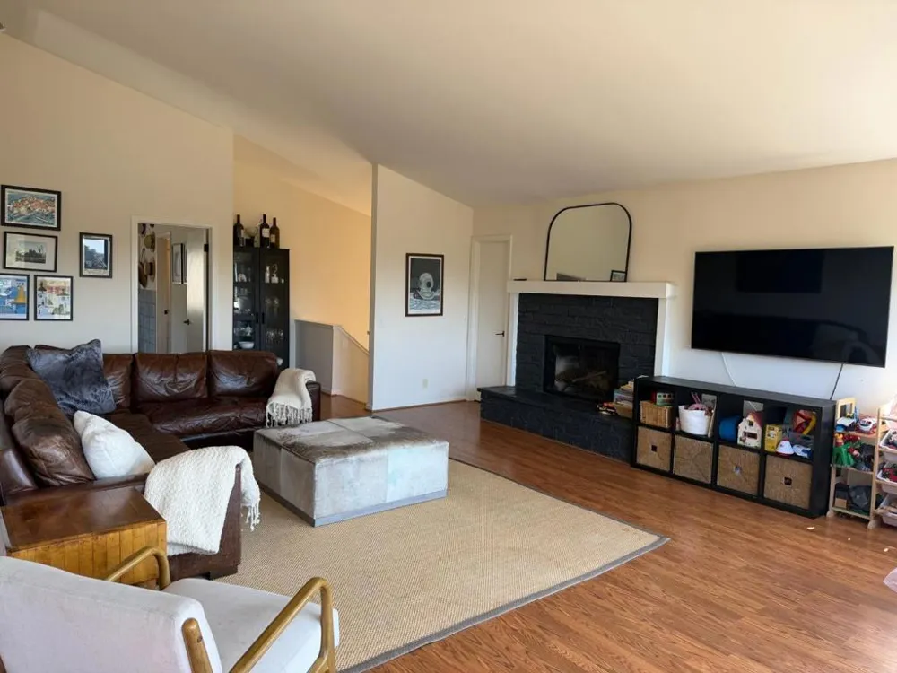 139 Madrona Avenue El Granada, CA 94018
