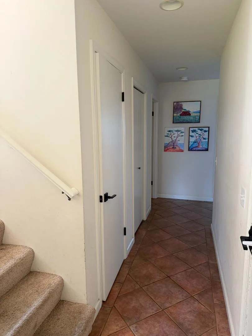 139 Madrona Avenue El Granada, CA 94018