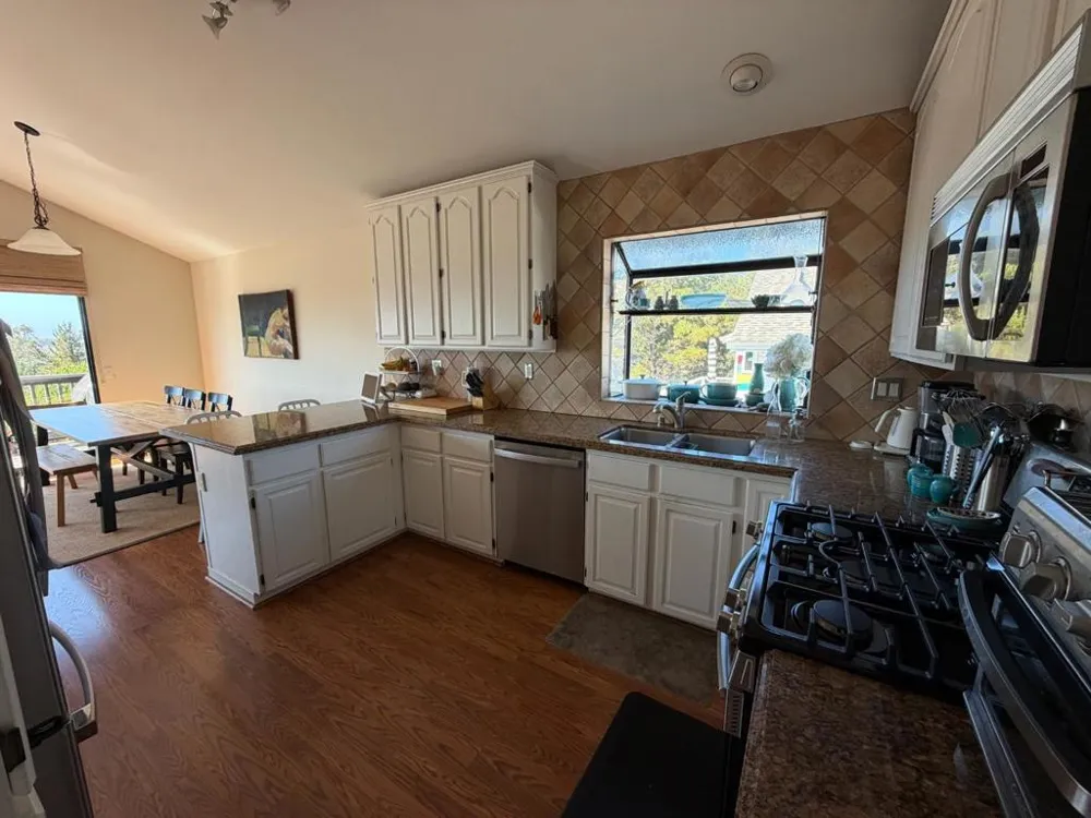 139 Madrona Avenue El Granada, CA 94018