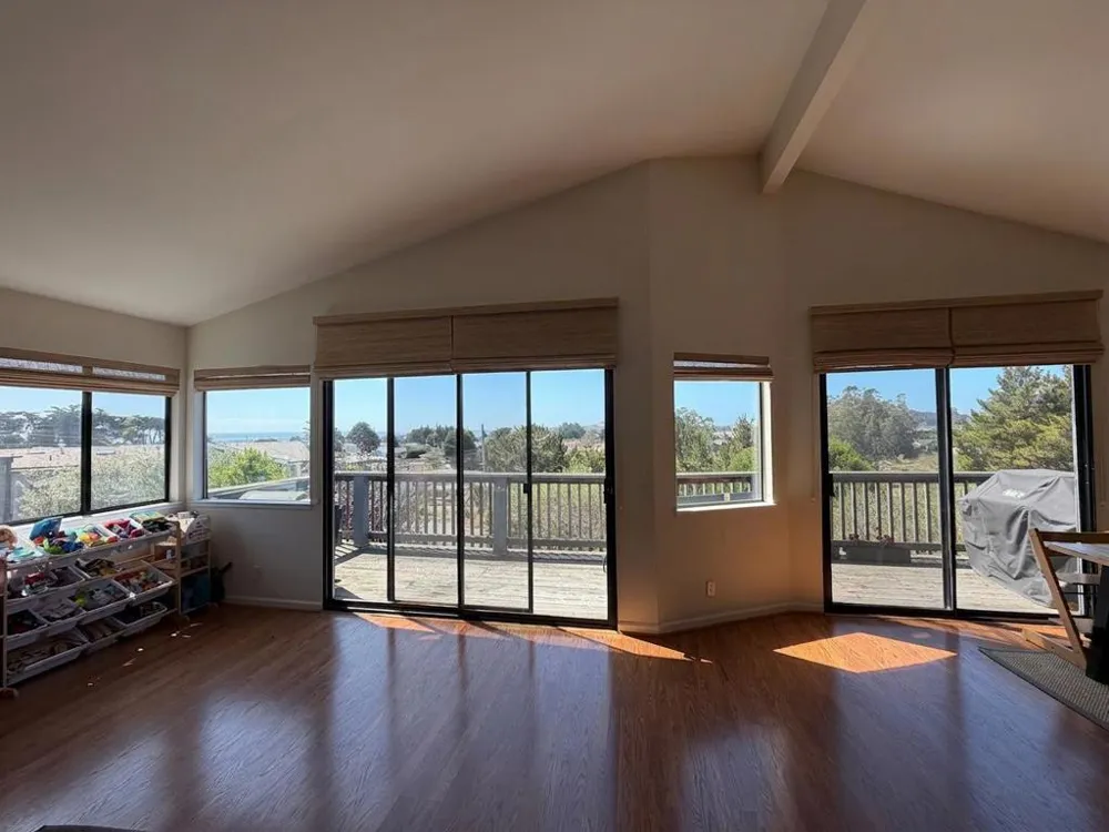 139 Madrona Avenue El Granada, CA 94018