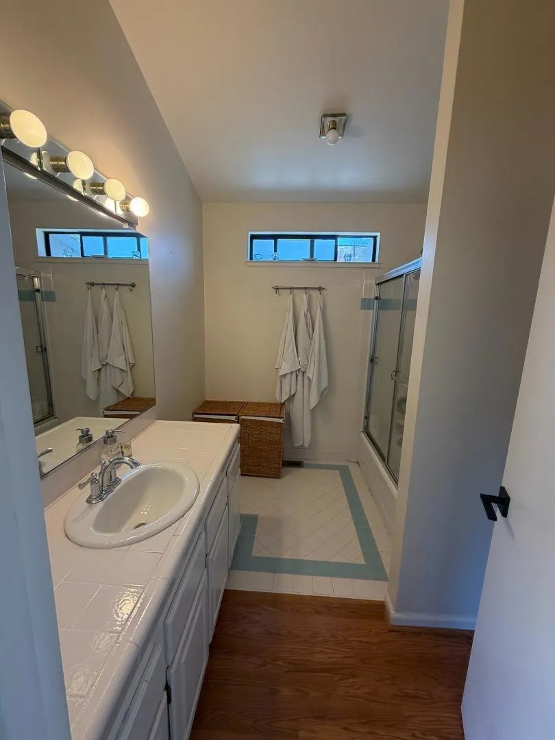 139 Madrona Avenue El Granada, CA 94018