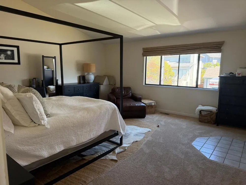 139 Madrona Avenue El Granada, CA 94018