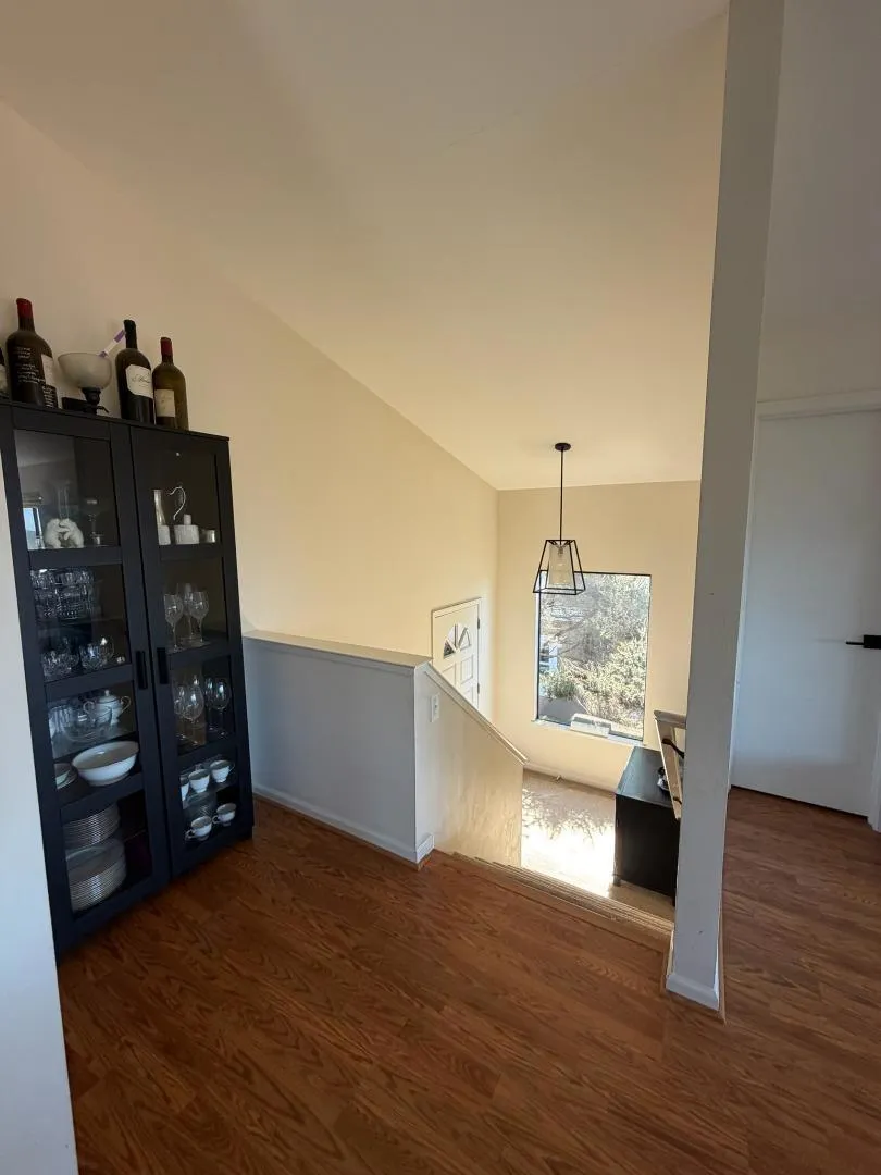 139 Madrona Avenue El Granada, CA 94018