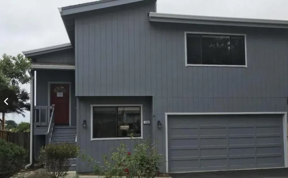 139 Madrona Avenue El Granada, CA 94018