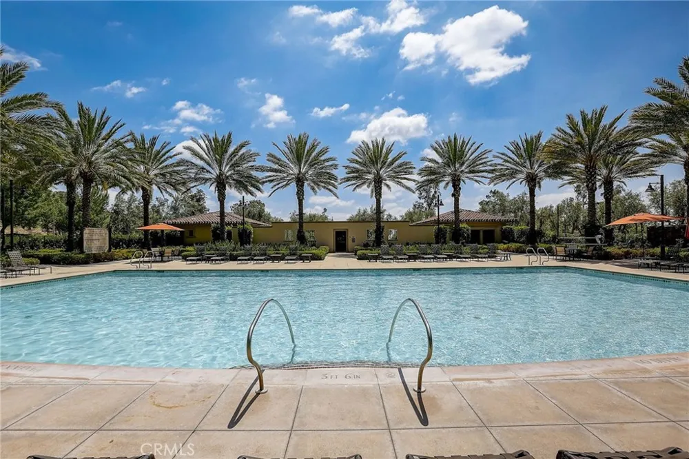 54 Cardamine Irvine, CA 92602