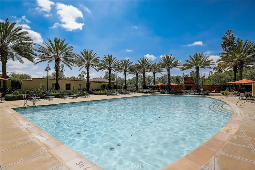 54 Cardamine Irvine, CA 92602