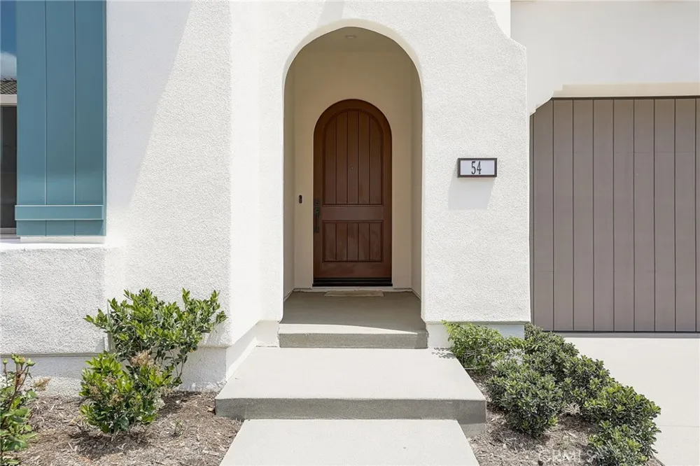 54 Cardamine Irvine, CA 92602