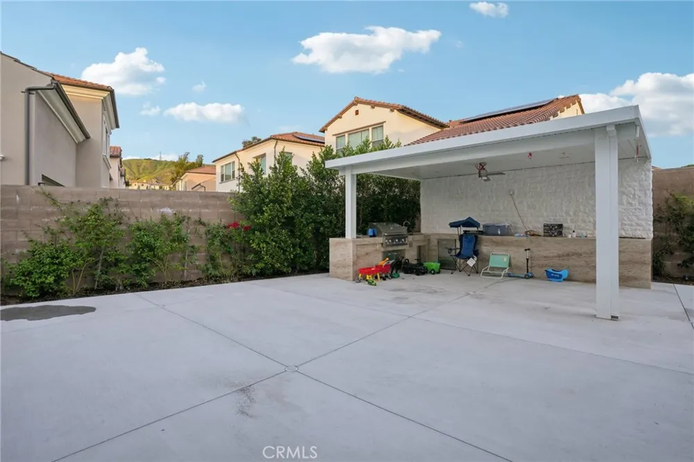 54 Cardamine Irvine, CA 92602