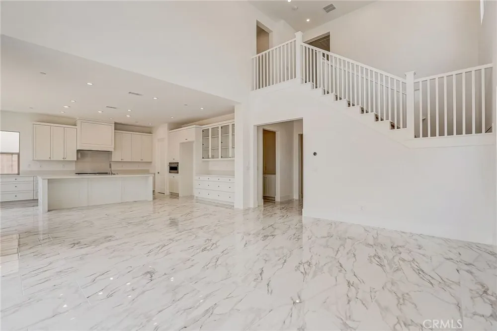 54 Cardamine Irvine, CA 92602