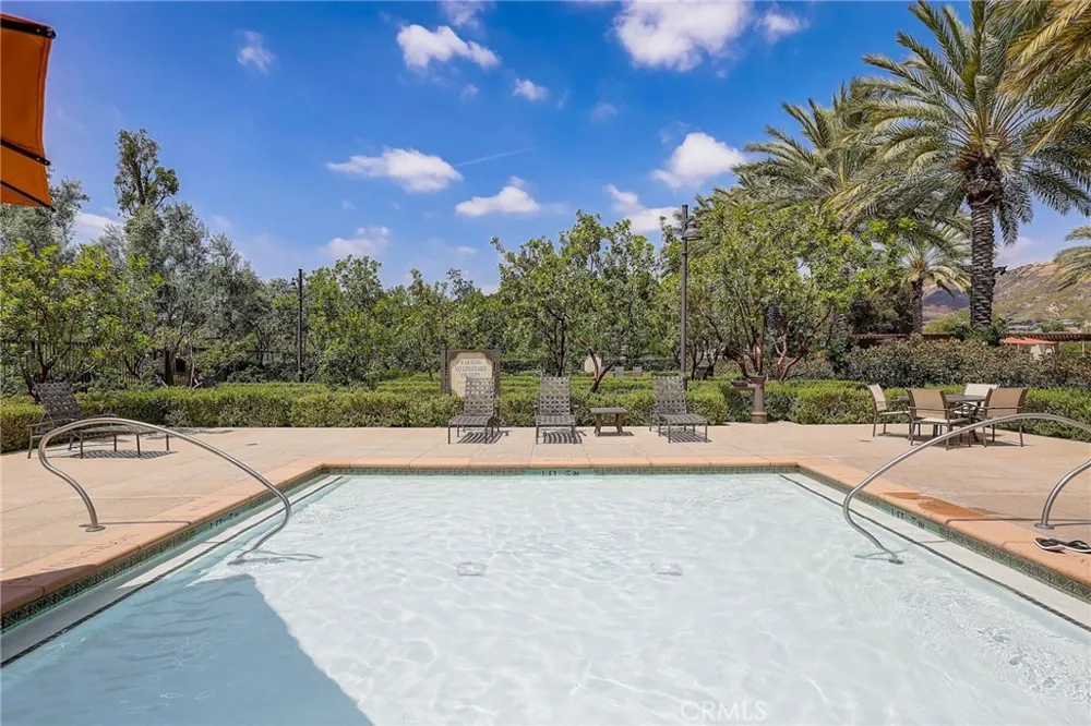 54 Cardamine Irvine, CA 92602