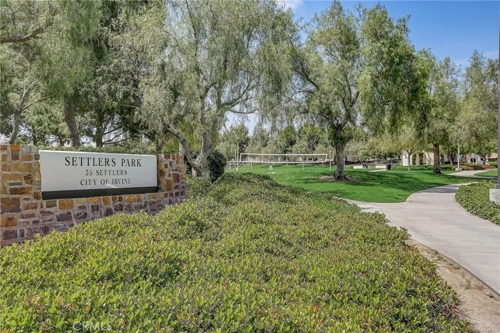 54 Cardamine Irvine, CA 92602