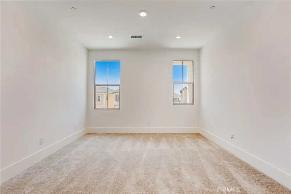 54 Cardamine Irvine, CA 92602