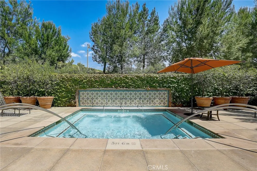 54 Cardamine Irvine, CA 92602