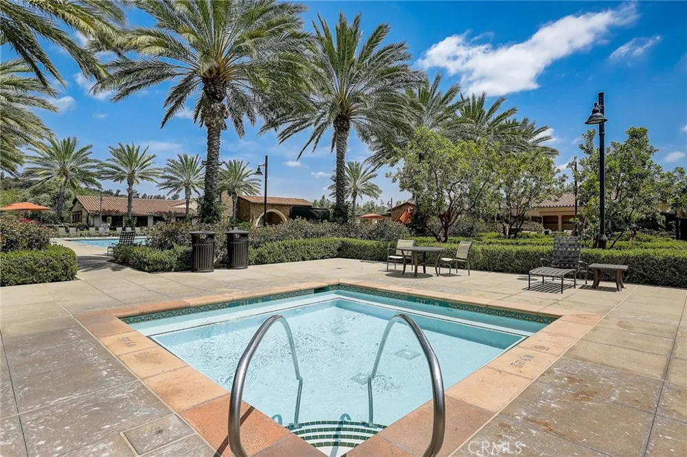 54 Cardamine Irvine, CA 92602