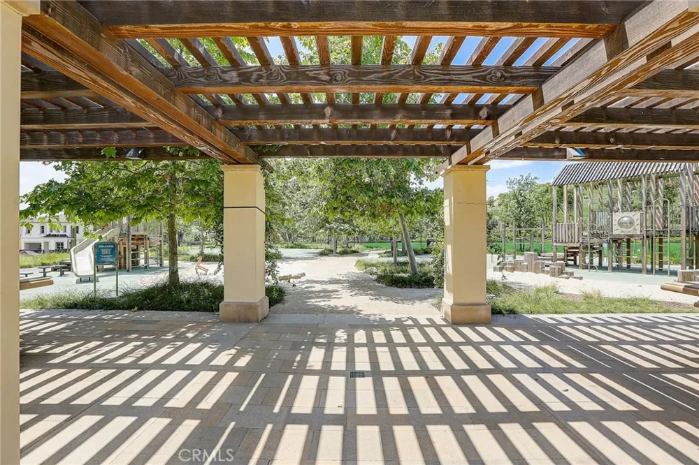 54 Cardamine Irvine, CA 92602