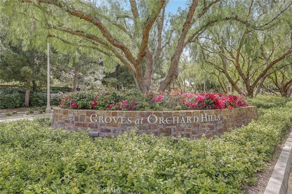 54 Cardamine Irvine, CA 92602