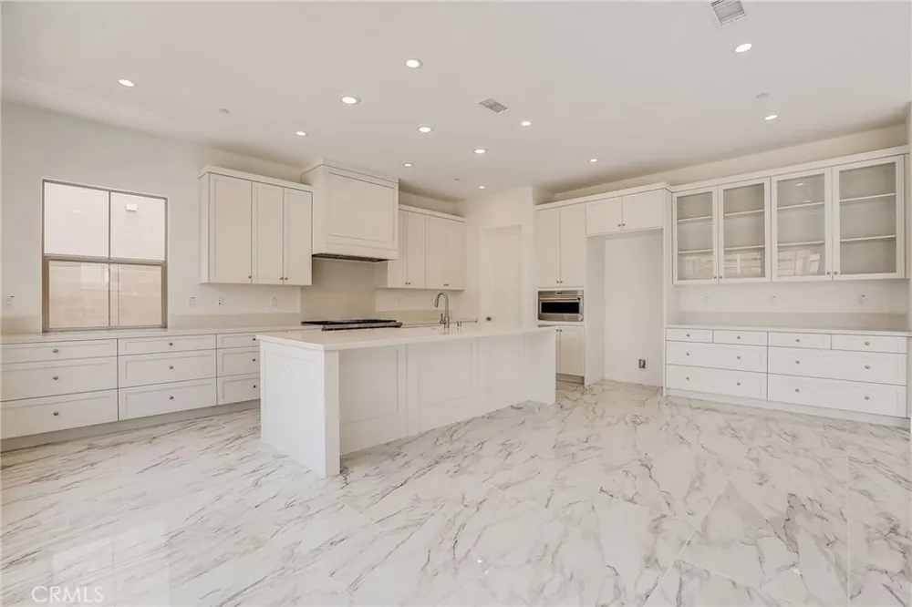 54 Cardamine Irvine, CA 92602