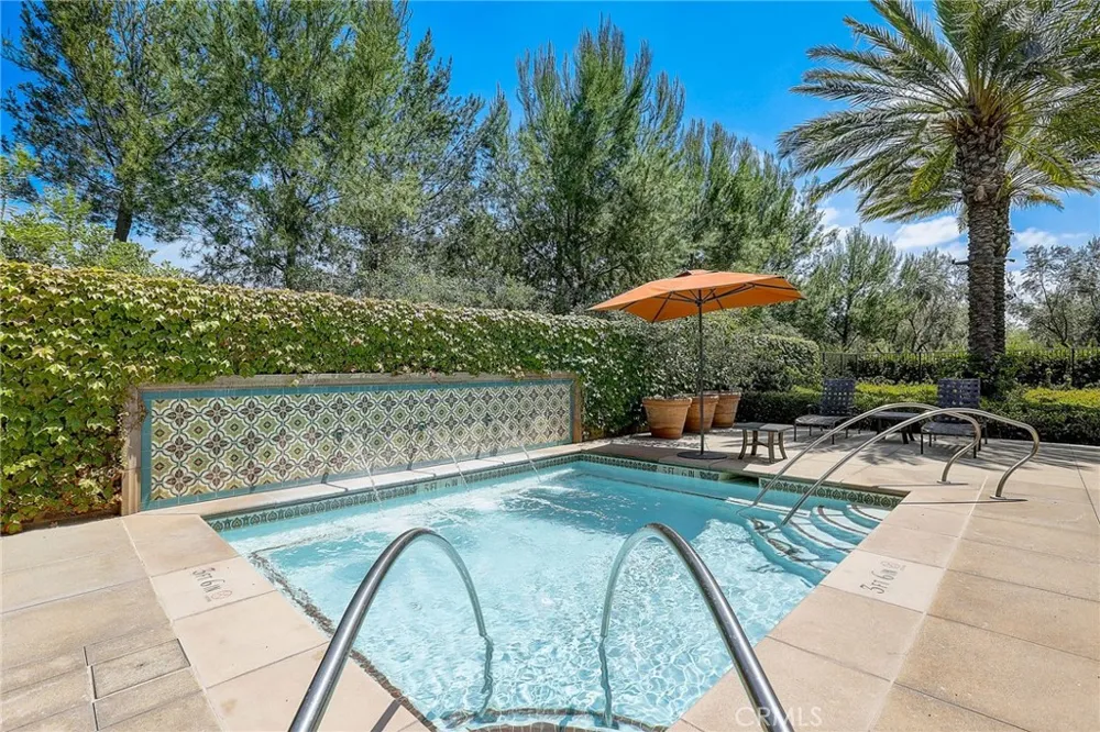 54 Cardamine Irvine, CA 92602