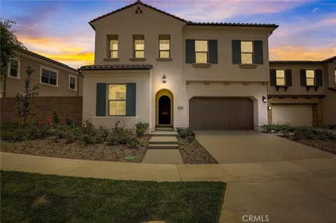 54 Cardamine