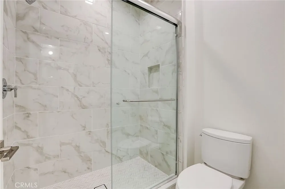 54 Cardamine Irvine, CA 92602