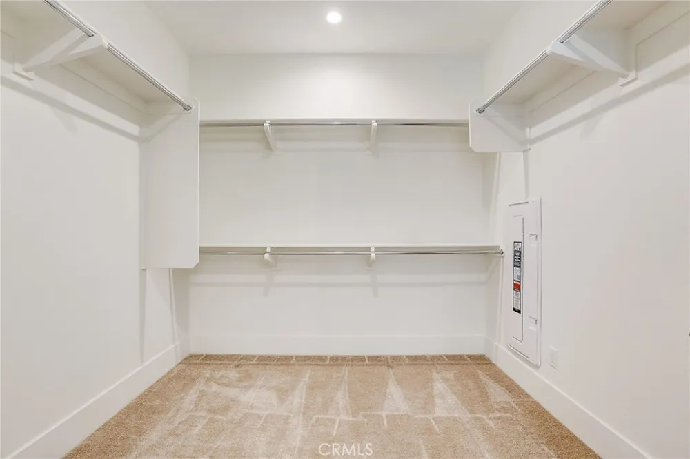 54 Cardamine Irvine, CA 92602