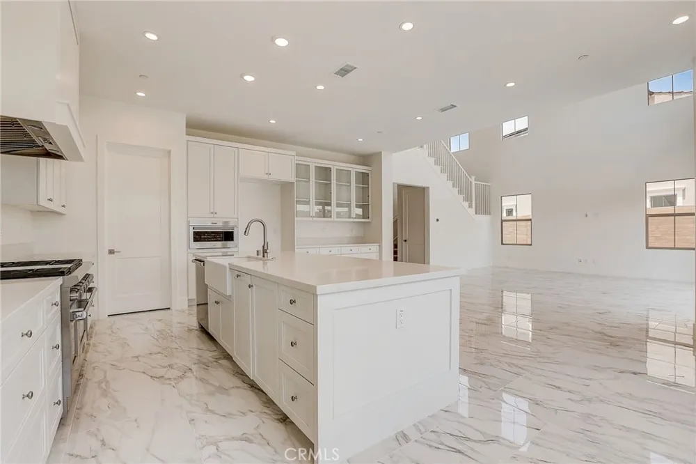 54 Cardamine Irvine, CA 92602
