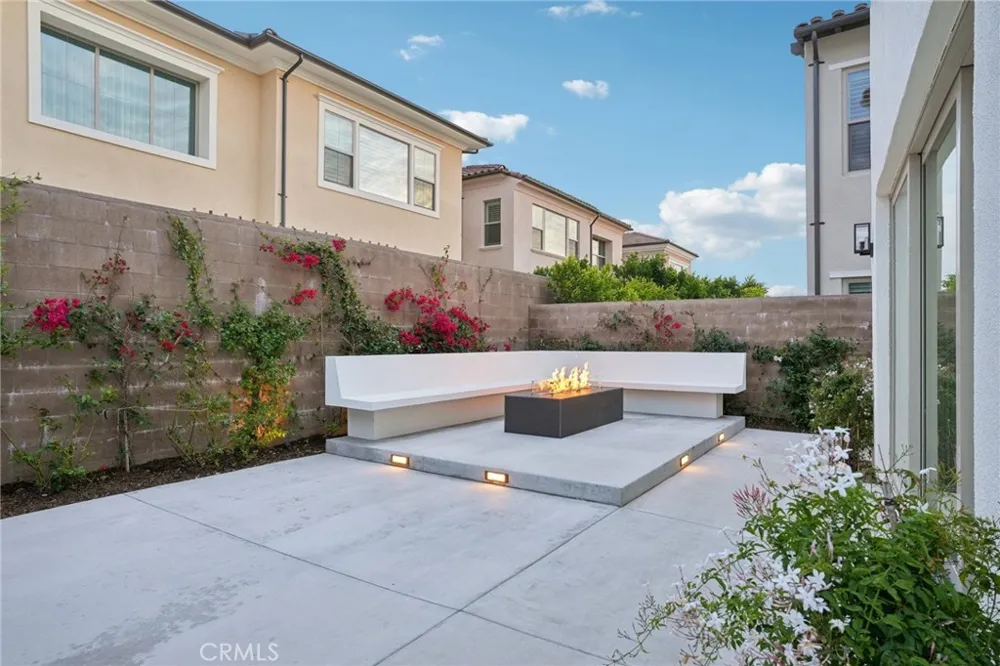 54 Cardamine Irvine, CA 92602