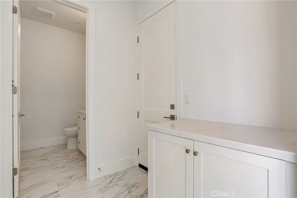 54 Cardamine Irvine, CA 92602