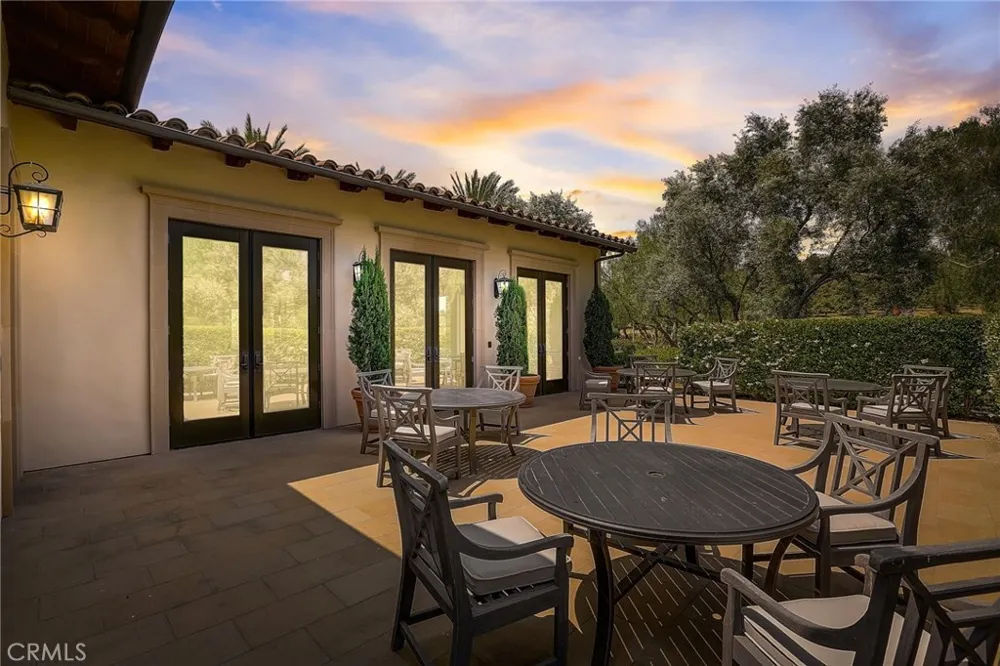 54 Cardamine Irvine, CA 92602