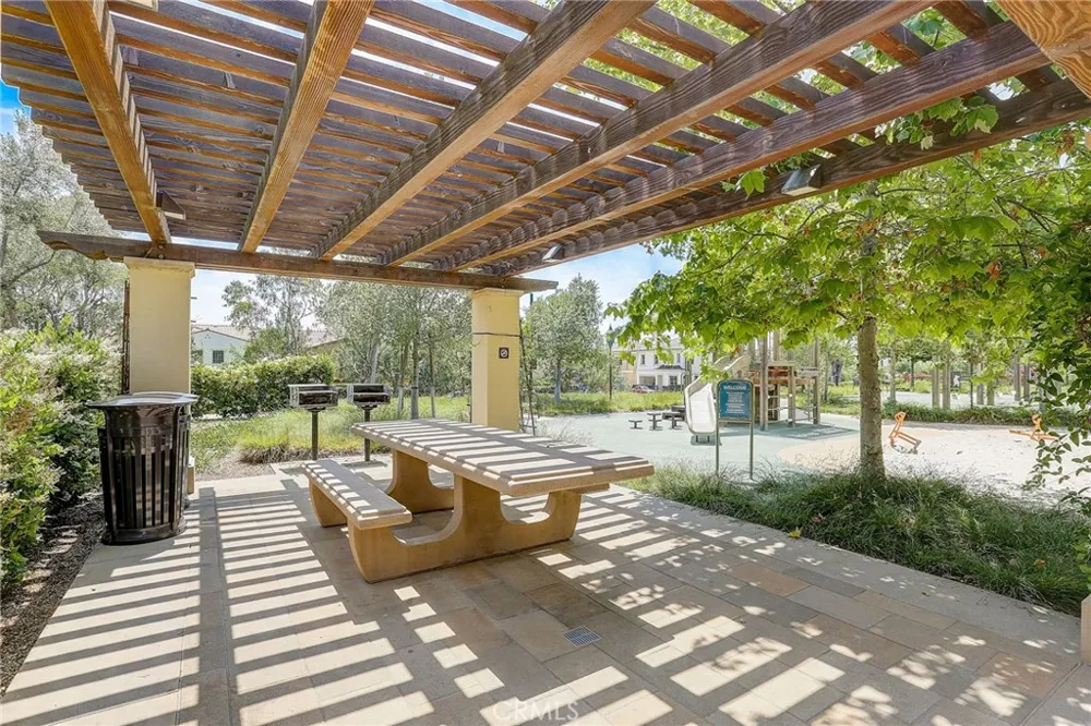 54 Cardamine Irvine, CA 92602