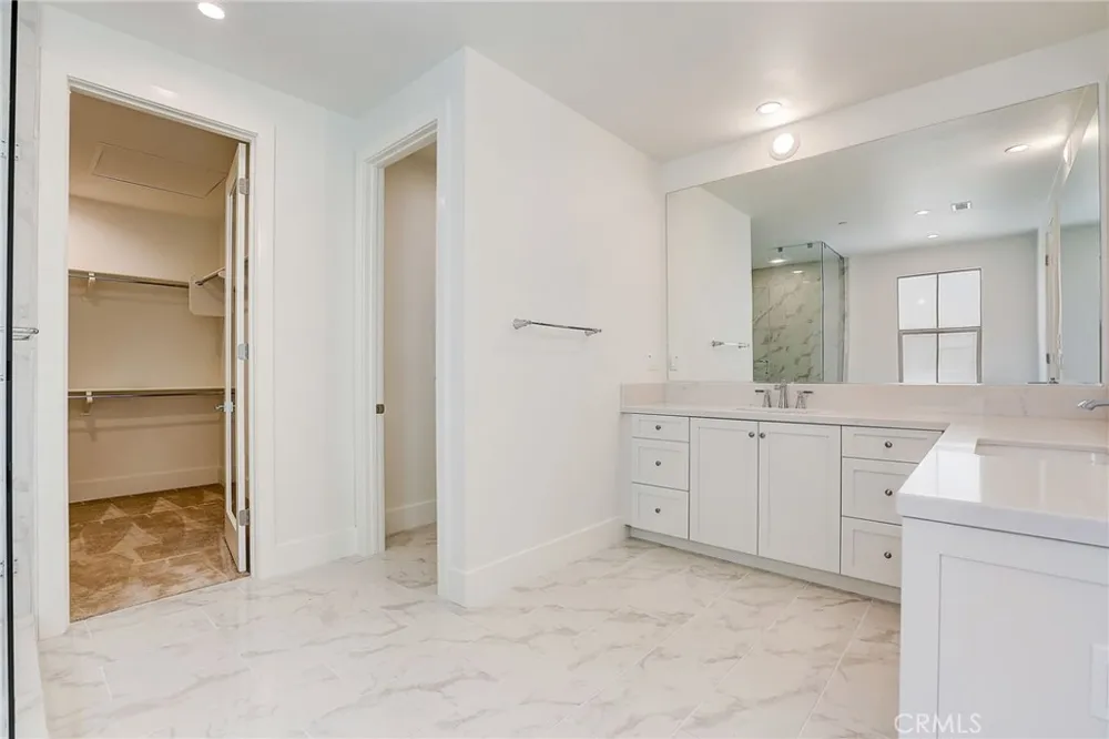 54 Cardamine Irvine, CA 92602