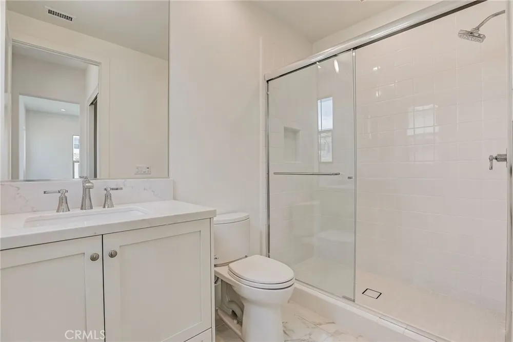 54 Cardamine Irvine, CA 92602