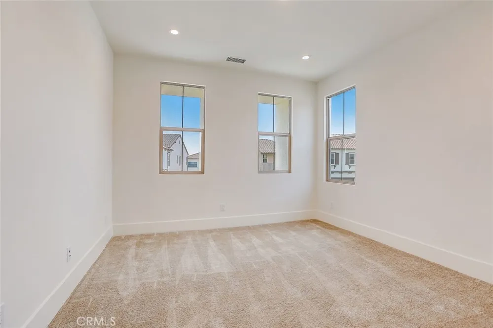 54 Cardamine Irvine, CA 92602