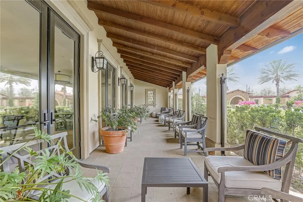 54 Cardamine Irvine, CA 92602
