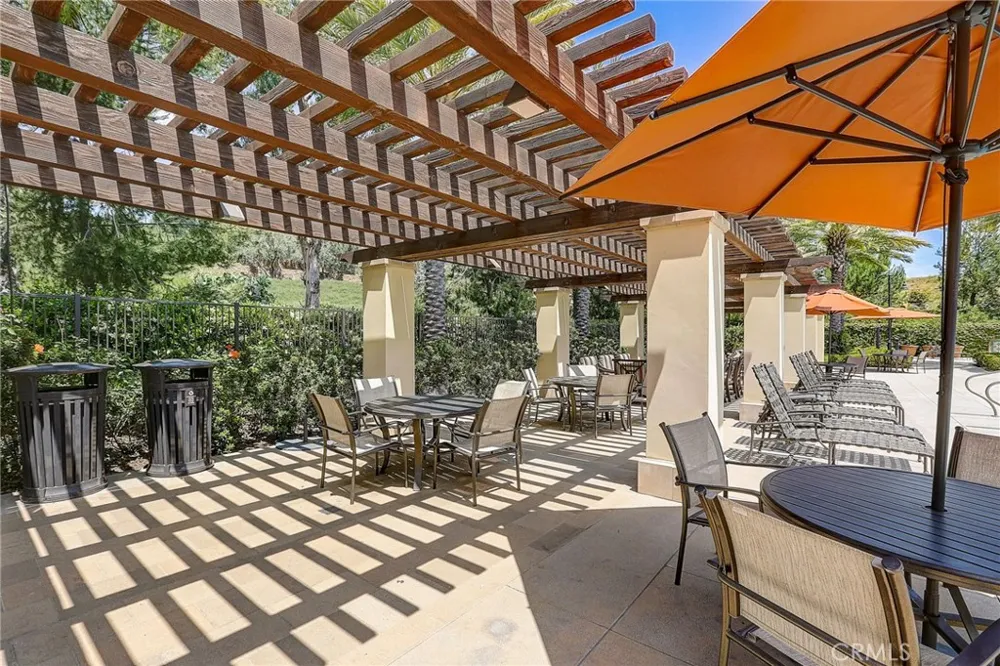 54 Cardamine Irvine, CA 92602