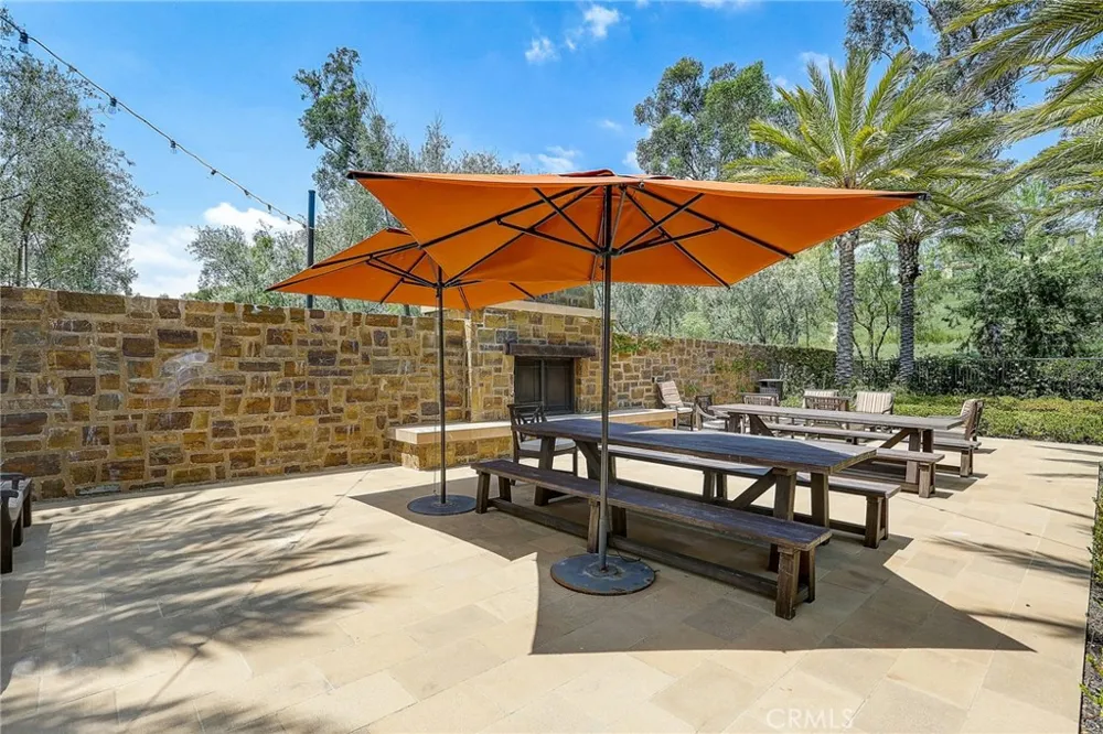 54 Cardamine Irvine, CA 92602