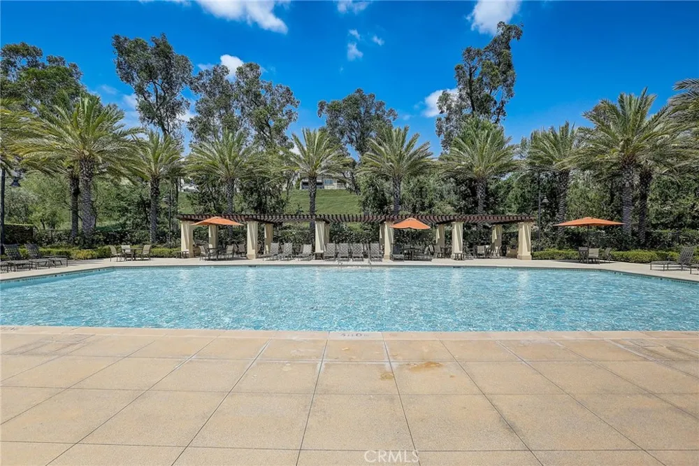 54 Cardamine Irvine, CA 92602