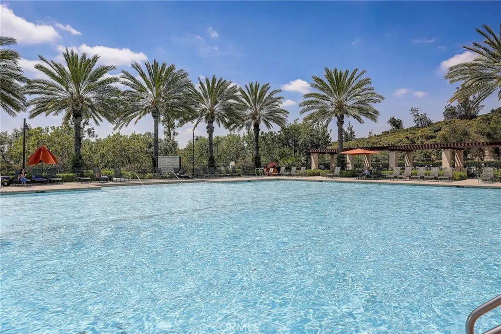 54 Cardamine Irvine, CA 92602