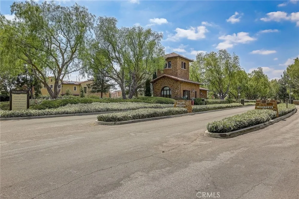 54 Cardamine Irvine, CA 92602