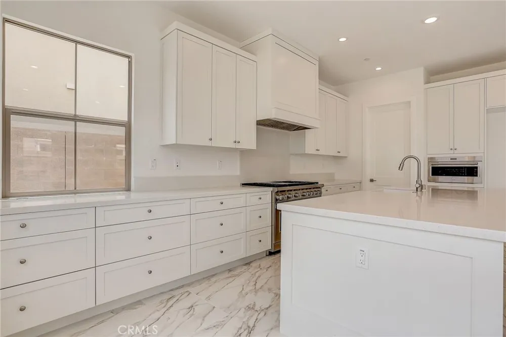 54 Cardamine Irvine, CA 92602