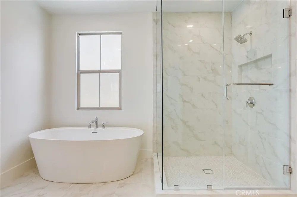 54 Cardamine Irvine, CA 92602