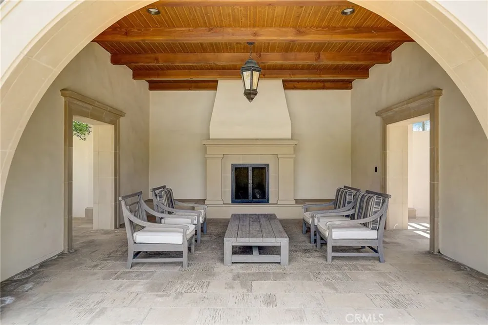 54 Cardamine Irvine, CA 92602