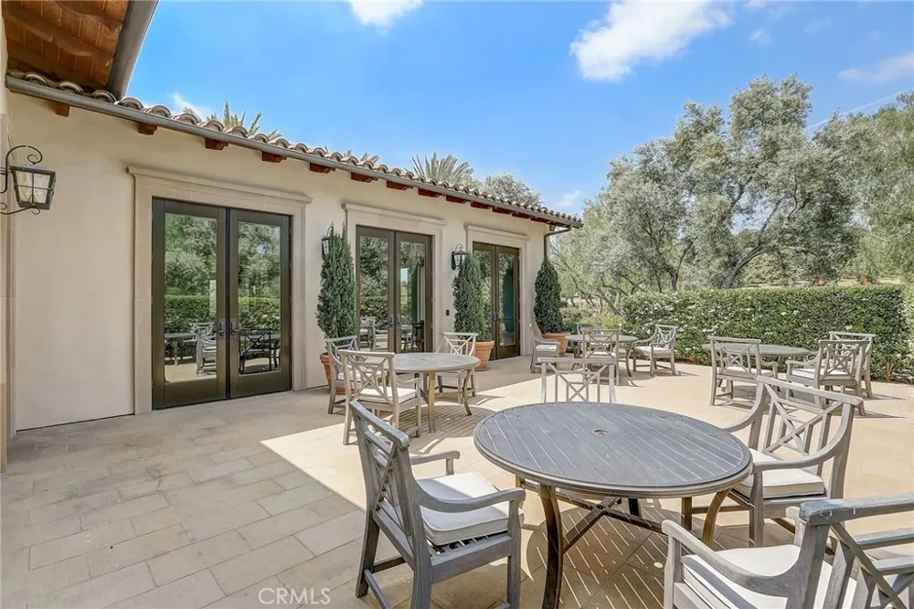 54 Cardamine Irvine, CA 92602