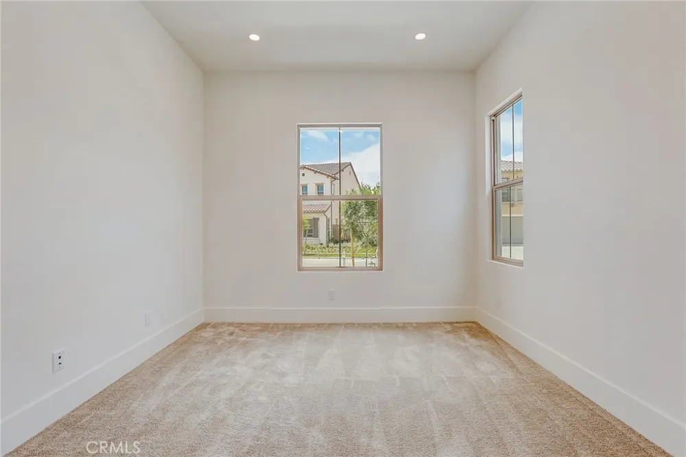 54 Cardamine Irvine, CA 92602