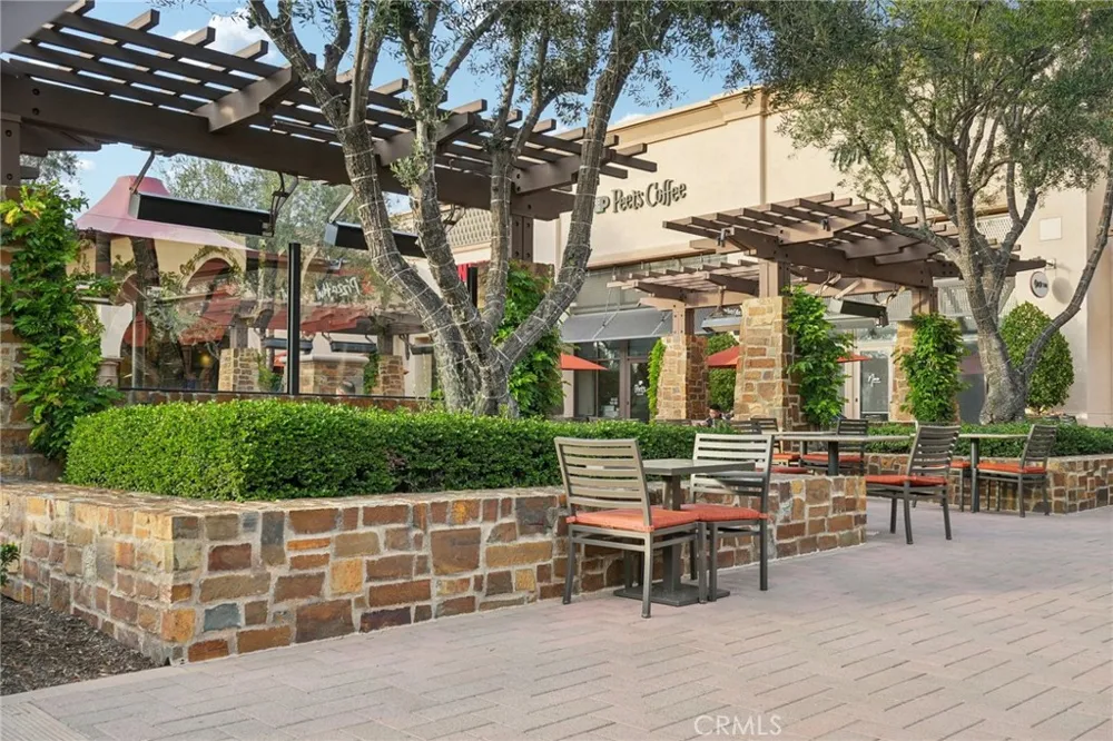 54 Cardamine Irvine, CA 92602