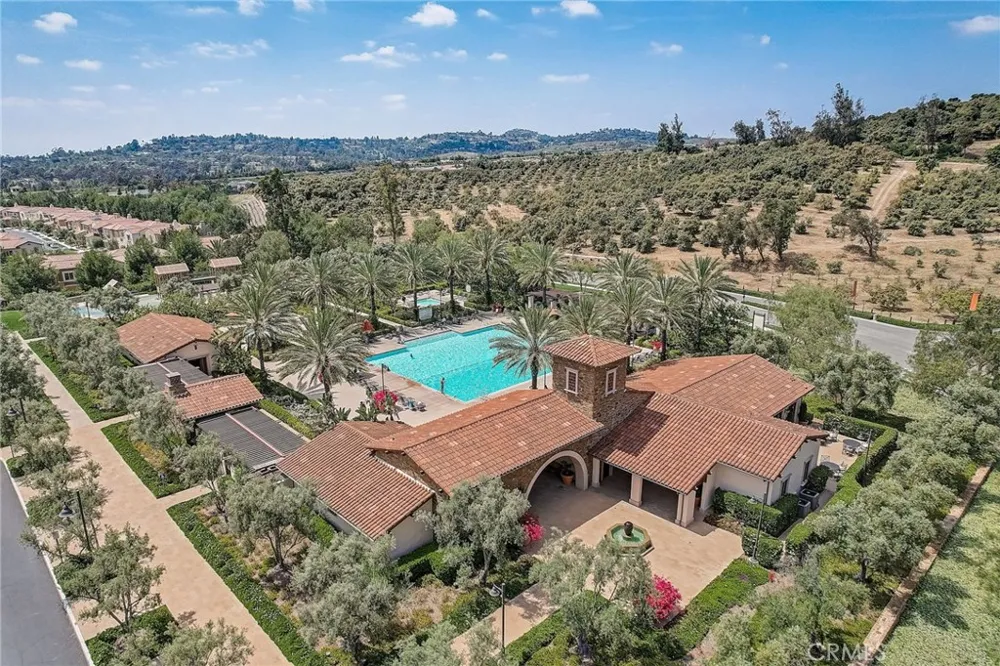 54 Cardamine Irvine, CA 92602