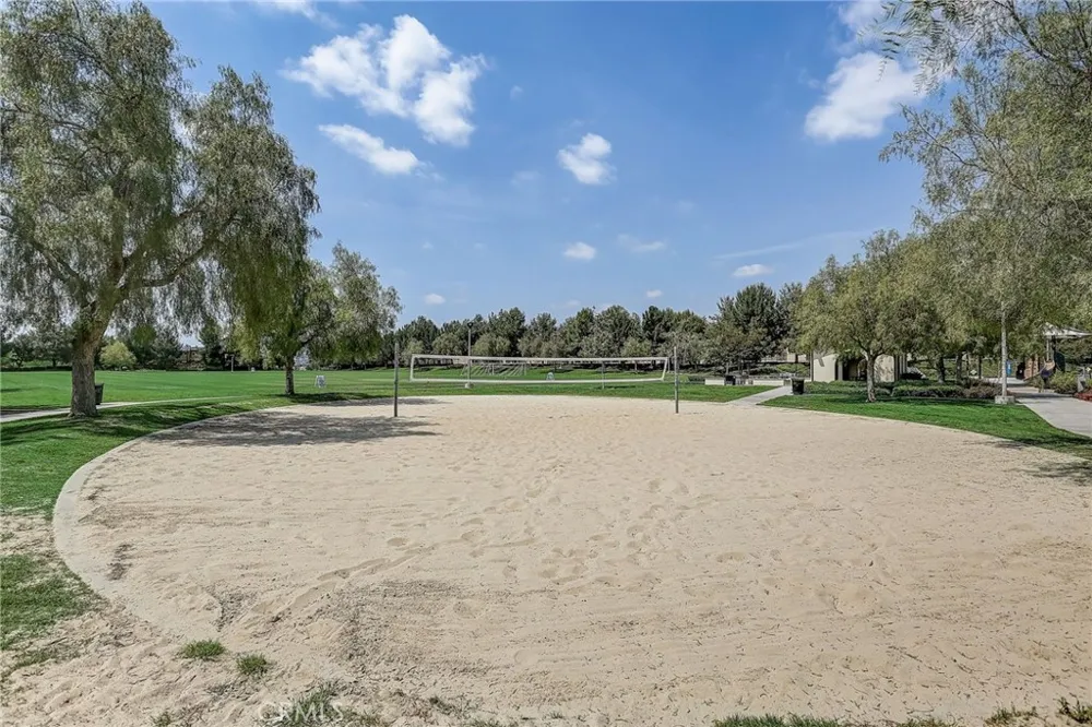 54 Cardamine Irvine, CA 92602