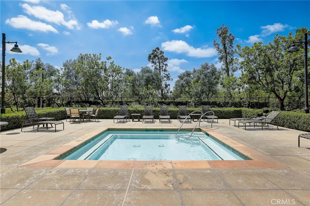 54 Cardamine Irvine, CA 92602