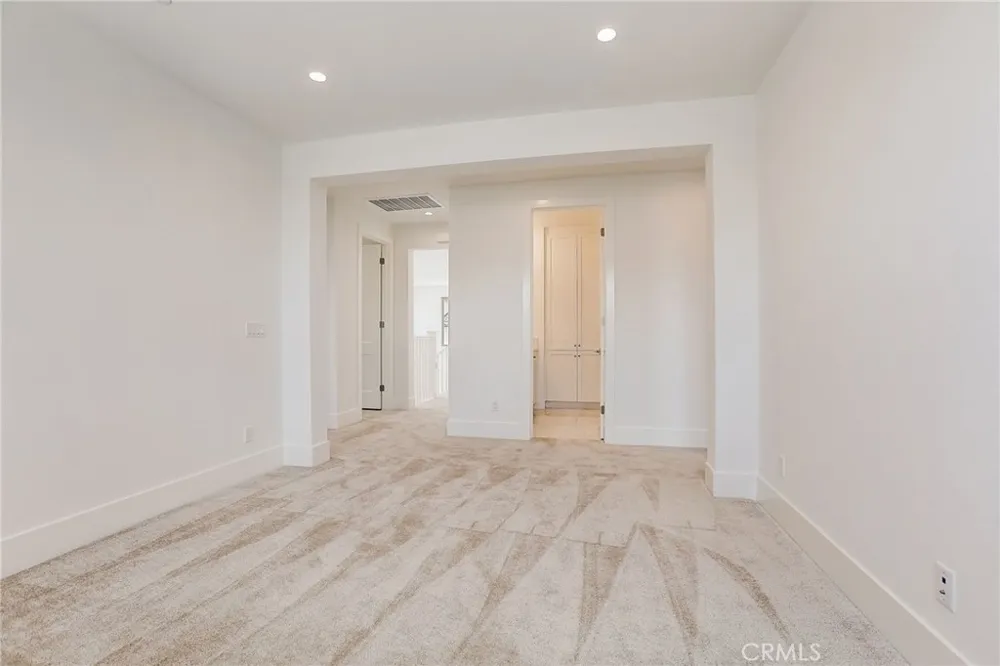 54 Cardamine Irvine, CA 92602